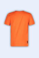 alt__Tycho___VitoTopsT_Shirt_James_Orange_Clownfish__width__218__height__218__1