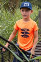 alt__Tycho___VitoTopsT_Shirt_James_Orange_Clownfish__width__218__height__218__2