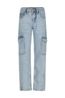alt__Tygo___VitoBottomsJeans_Bhodi_Light__width__218__height__218_