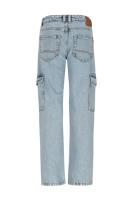 alt__Tygo___VitoBottomsJeans_Bhodi_Light__width__218__height__218__1