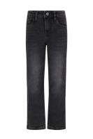 alt__Tygo___VitoBottomsJeans_Loyd_Loose_Fit_Mid_Grey__width__218__height__218_