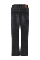 alt__Tygo___VitoBottomsJeans_Loyd_Loose_Fit_Mid_Grey__width__218__height__218__1