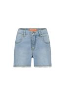 alt__Tygo___VitoBottomsKorte_Broek_Billy_Light_Used__width__218__height__218_