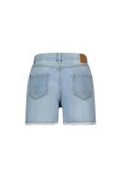 alt__Tygo___VitoBottomsKorte_Broek_Billy_Light_Used__width__218__height__218__1