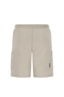 alt__Tygo___VitoBottomsSweatshort_Bruce___width__218__height__218_