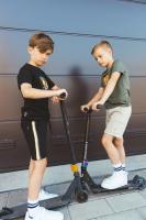 alt__Tygo___VitoBottomsSweatshort_Bruce___width__218__height__218__1