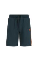 alt__Tygo___VitoBottomsSweatshort_Toby___width__218__height__218__1