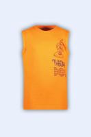 alt__Tygo___VitoTopsHemd_Niek_Orange_Clownfish__width__218__height__218_