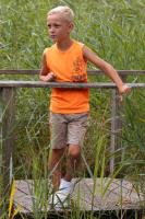 alt__Tygo___VitoTopsHemd_Niek_Orange_Clownfish__width__218__height__218__1