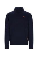 alt__Tygo___VitoTopsKoltrui_Clint_Navy__width__218__height__218_