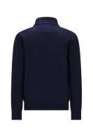 alt__Tygo___VitoTopsKoltrui_Clint_Navy__width__218__height__218__1