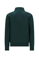 alt__Tygo___VitoTopsKoltrui_Clint_Storm_Green__width__218__height__218__1
