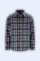 alt__Tygo___VitoTopsOvershirt_Onno_Black__width__218__height__218_