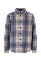 alt__Tygo___VitoTopsOvershirt_Onno_Castle_Rock__width__218__height__218_