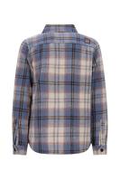 alt__Tygo___VitoTopsOvershirt_Onno_Castle_Rock__width__218__height__218__1