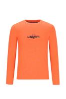 alt__Tygo___VitoTopsShirt_Mase_Orange_Clownfish__width__218__height__218__1