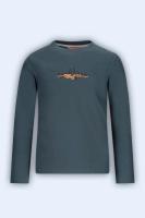 alt__Tygo___VitoTopsShirt_Mees_Orion_Blue__width__218__height__218_