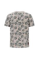 alt__Tygo___VitoTopsT_Shirt_Thijs___width__218__height__218__1