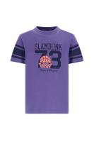 alt__Tygo___VitoTopsT_Shirt_Troy_Grape_Mist__width__218__height__218_