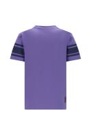 alt__Tygo___VitoTopsT_Shirt_Troy_Grape_Mist__width__218__height__218__1