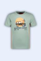 alt__Tygo___VitoTopsT_Shirt_Wessel_Surf_Blue__width__218__height__218_
