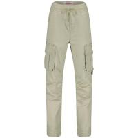 alt__VinginoBottomsBroek_Cassius_Keswick_Green__width__218__height__218_