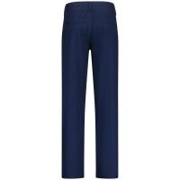 alt__VinginoBottomsBroek_Chino_Torino_Dark_Blue___width__218__height__218_