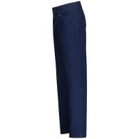 alt__VinginoBottomsBroek_Chino_Torino_Dark_Blue___width__218__height__218__1