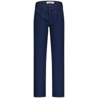alt__VinginoBottomsBroek_Chino_Torino_Dark_Blue___width__218__height__218__2