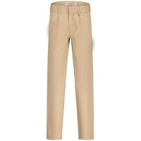 alt__VinginoBottomsBroek_Chino_Torino_Earth__width__218__height__218_