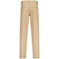 alt__VinginoBottomsBroek_Chino_Torino_Earth__width__218__height__218__1