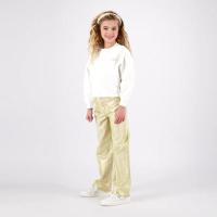 alt__VinginoBottomsBroek_Metallic__width__218__height__218__1