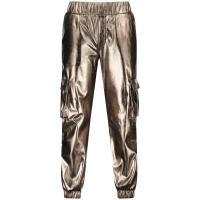 alt__VinginoBottomsBroek_Shyla_Silver_Metallic___width__218__height__218__1