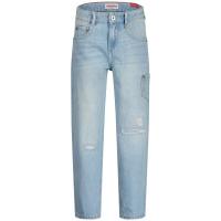 alt__VinginoBottomsJeans_Castiano_Light_Vintage__width__218__height__218_
