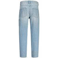alt__VinginoBottomsJeans_Castiano_Light_Vintage__width__218__height__218__1