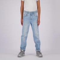 alt__VinginoBottomsJeans_Castiano_Light_Vintage__width__218__height__218__2