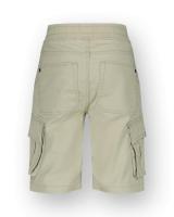 alt__VinginoBottomsKorte_Broek_Cliff_Keswick_Green__width__218__height__218__1