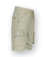 alt__VinginoBottomsKorte_Broek_Cliff_Keswick_Green__width__218__height__218__2