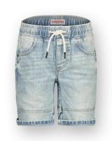 alt__VinginoBottomsKorte_Broek_Costante_Light_Vintage__width__218__height__218_
