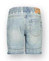 alt__VinginoBottomsKorte_Broek_Costante_Light_Vintage__width__218__height__218__1