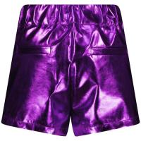 alt__VinginoBottomsKorte_Broek_Rainy_Ultra_Purple__width__218__height__218__1