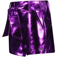 alt__VinginoBottomsKorte_Broek_Rainy_Ultra_Purple__width__218__height__218__2