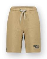alt__VinginoBottomsKorte_Broek_Rugi_Cream_Sand__width__218__height__218_