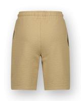 alt__VinginoBottomsKorte_Broek_Rugi_Cream_Sand__width__218__height__218__1