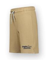 alt__VinginoBottomsKorte_Broek_Rugi_Cream_Sand__width__218__height__218__2