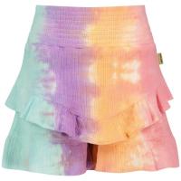 alt__VinginoBottomsRok_Roxy_Sunset_Coral__width__218__height__218_