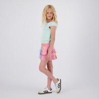 alt__VinginoBottomsRok_Roxy_Sunset_Coral__width__218__height__218__1