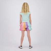 alt__VinginoBottomsRok_Roxy_Sunset_Coral__width__218__height__218__2
