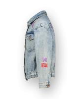 alt__VinginoTopsJas_Tori_Bella_Light_Vintage__width__218__height__218__2