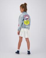 alt__VinginoTopsJas_Tori_Bella_Light_Vintage__width__218__height__218__4